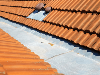 About Siding Replacement LLC Silver Plume, CO